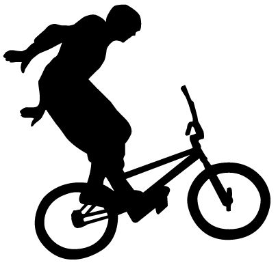 bmx6.jpg